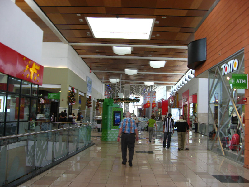 MultiPlaza-Pacific-Shopping-Mall-Panama-City-006