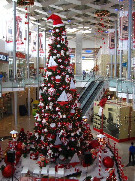 MultiPlaza-Pacific-Shopping-Mall-Panama-City-013