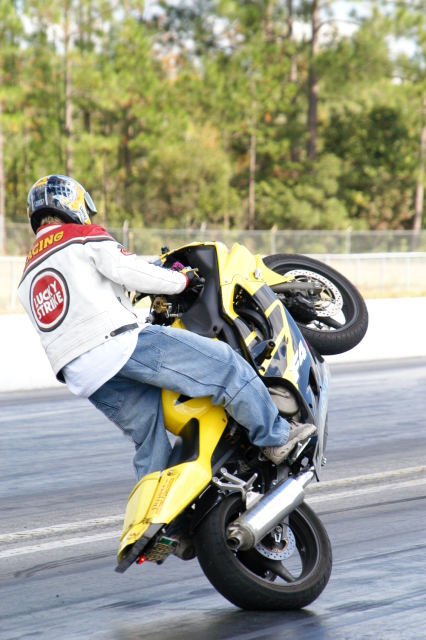 Motorcycle-Stunt-Show-Gainesville-007