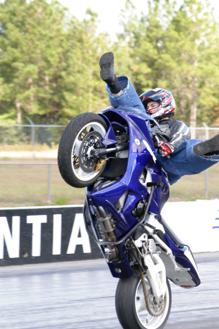 Motorcycle-Stunt-Show-Gainesville-009