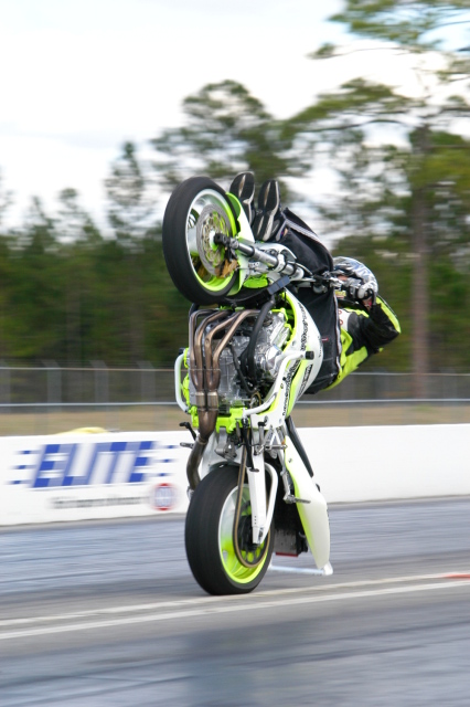 Motorcycle-Stunt-Show-Gainesville-012