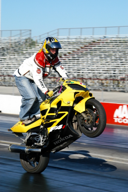 Motorcycle-Stunt-Show-Gainesville-030