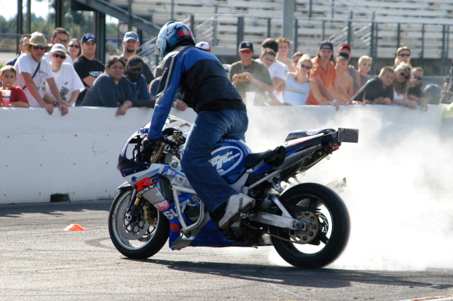 Motorcycle-Stunt-Show-Gainesville-038