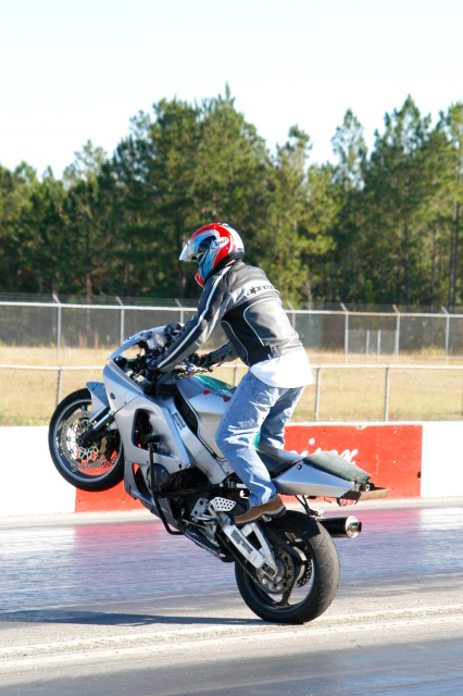 Motorcycle-Stunt-Show-Gainesville-040