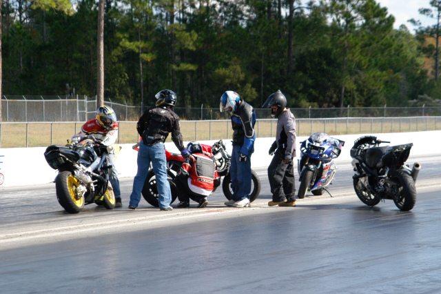 Motorcycle-Stunt-Show-Gainesville-057