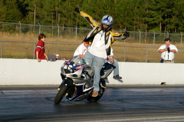 Motorcycle-Stunt-Show-Gainesville-067