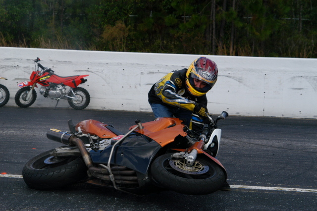 Motorcycle-Stunt-Show-Gainesville-099