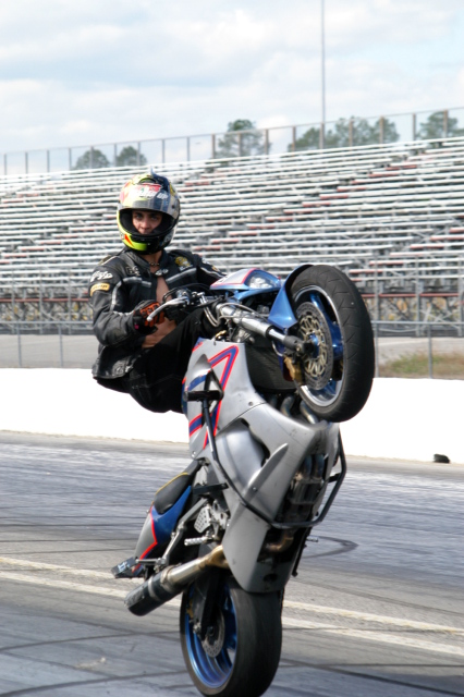 Motorcycle-Stunt-Show-Gainesville-110