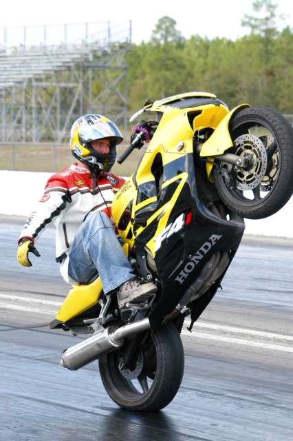 Motorcycle-Stunt-Show-Gainesville-112