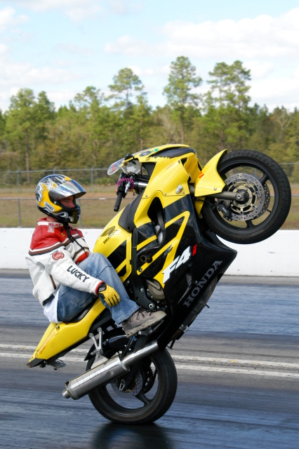 Motorcycle-Stunt-Show-Gainesville-113