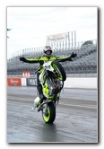 Motorcycle-Stunt-Show-Gainesville-025