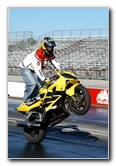 Motorcycle-Stunt-Show-Gainesville-030