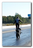Motorcycle-Stunt-Show-Gainesville-037
