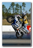 Motorcycle-Stunt-Show-Gainesville-041