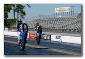 Motorcycle-Stunt-Show-Gainesville-046