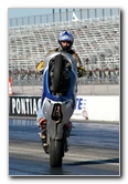 Motorcycle-Stunt-Show-Gainesville-048