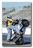 Motorcycle-Stunt-Show-Gainesville-049