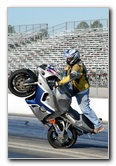 Motorcycle-Stunt-Show-Gainesville-050