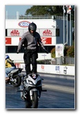 Motorcycle-Stunt-Show-Gainesville-051