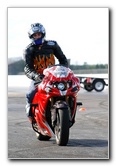 Motorcycle-Stunt-Show-Gainesville-052