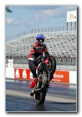 Motorcycle-Stunt-Show-Gainesville-056
