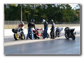 Motorcycle-Stunt-Show-Gainesville-057