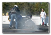Motorcycle-Stunt-Show-Gainesville-058