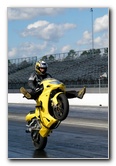 Motorcycle-Stunt-Show-Gainesville-061
