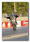 Motorcycle-Stunt-Show-Gainesville-062
