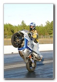 Motorcycle-Stunt-Show-Gainesville-063