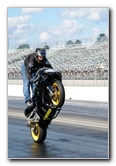 Motorcycle-Stunt-Show-Gainesville-066
