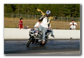 Motorcycle-Stunt-Show-Gainesville-067