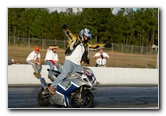 Motorcycle-Stunt-Show-Gainesville-068