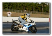 Motorcycle-Stunt-Show-Gainesville-069