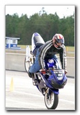 Motorcycle-Stunt-Show-Gainesville-070
