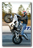 Motorcycle-Stunt-Show-Gainesville-074
