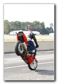 Motorcycle-Stunt-Show-Gainesville-076