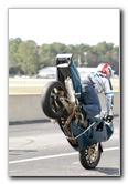 Motorcycle-Stunt-Show-Gainesville-078