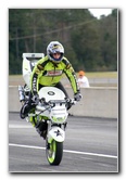 Motorcycle-Stunt-Show-Gainesville-079