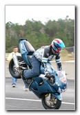 Motorcycle-Stunt-Show-Gainesville-081