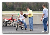 Motorcycle-Stunt-Show-Gainesville-083