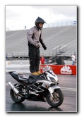 Motorcycle-Stunt-Show-Gainesville-084