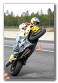 Motorcycle-Stunt-Show-Gainesville-085