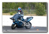 Motorcycle-Stunt-Show-Gainesville-087