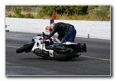 Motorcycle-Stunt-Show-Gainesville-088