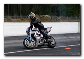 Motorcycle-Stunt-Show-Gainesville-089