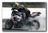 Motorcycle-Stunt-Show-Gainesville-092