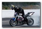 Motorcycle-Stunt-Show-Gainesville-093