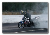 Motorcycle-Stunt-Show-Gainesville-094
