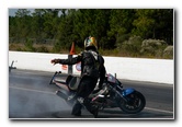 Motorcycle-Stunt-Show-Gainesville-095